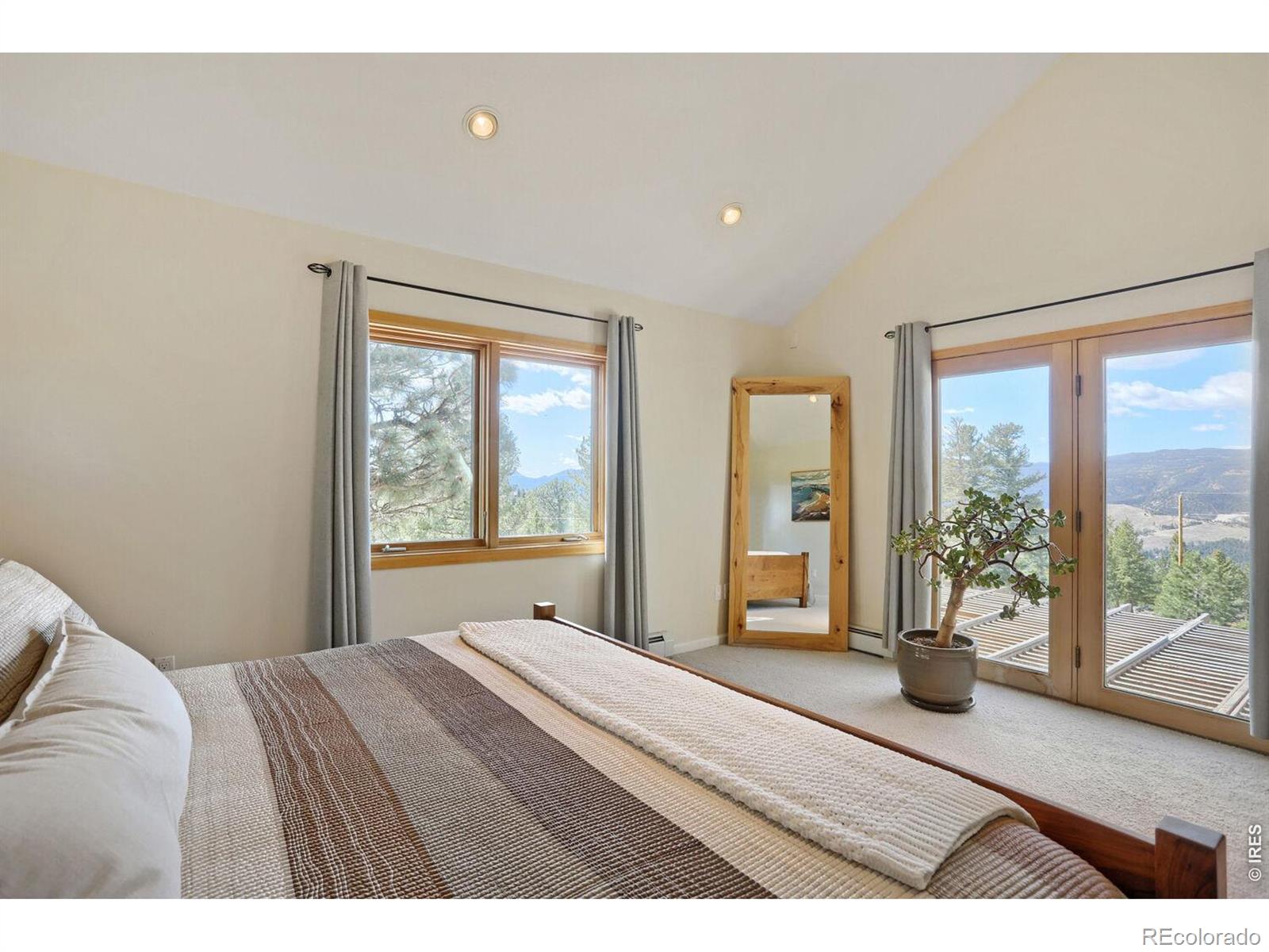 6010 Flagstaff Road Boulder CO 80302