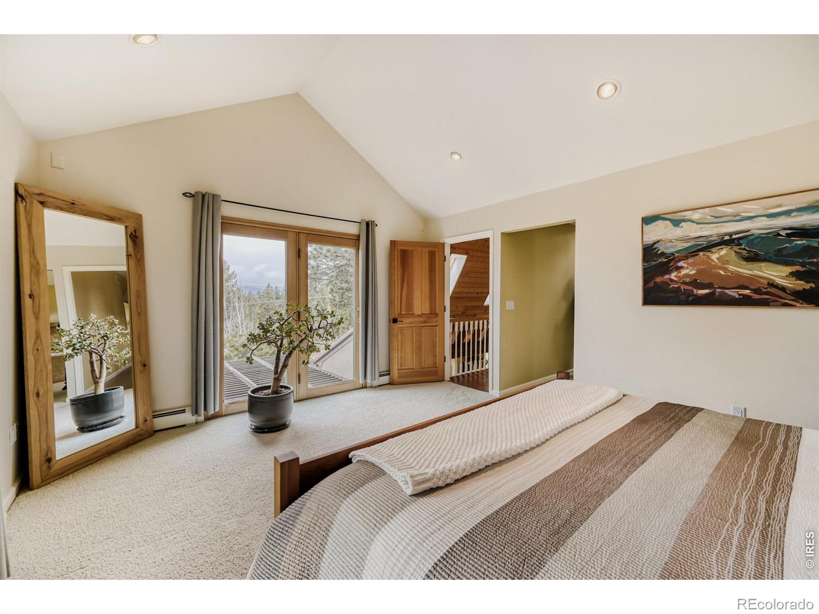6010 Flagstaff Road Boulder CO 80302