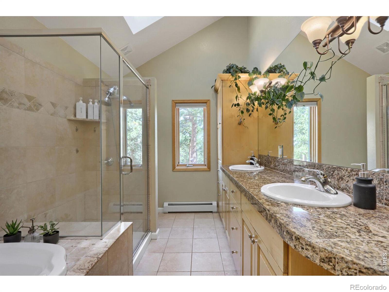 6010 Flagstaff Road Boulder CO 80302