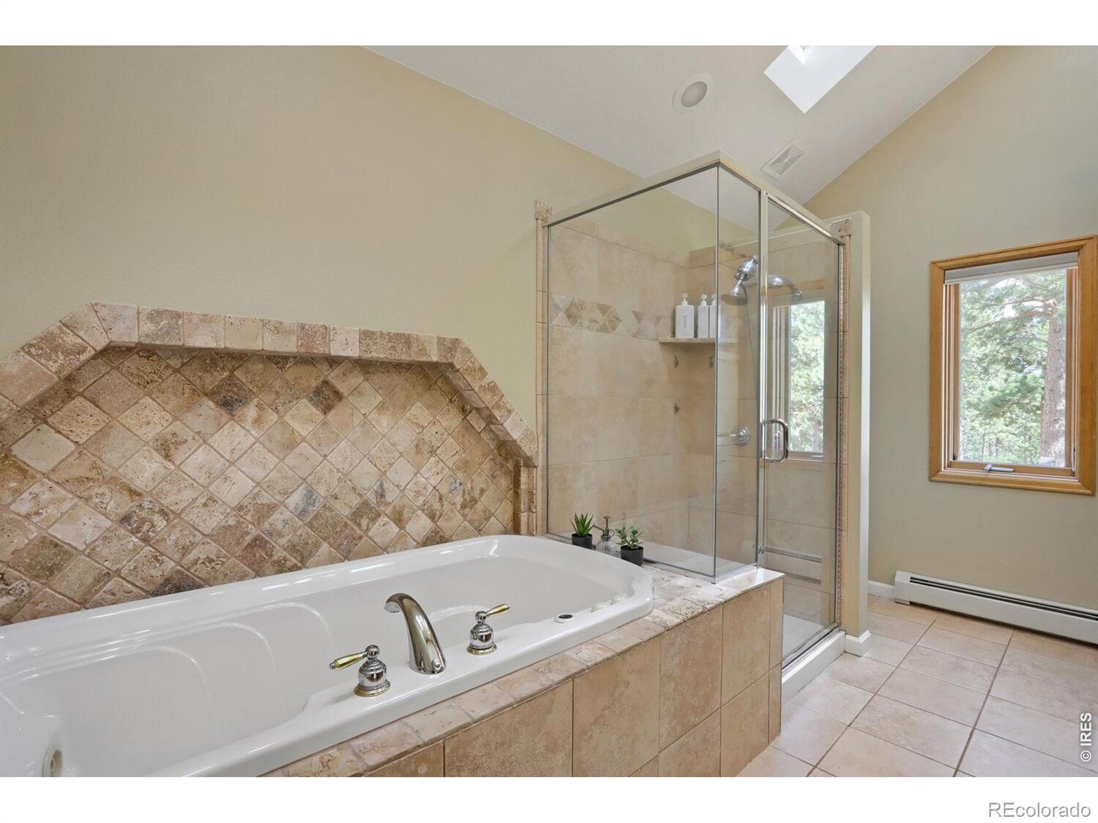 6010 Flagstaff Road Boulder CO 80302