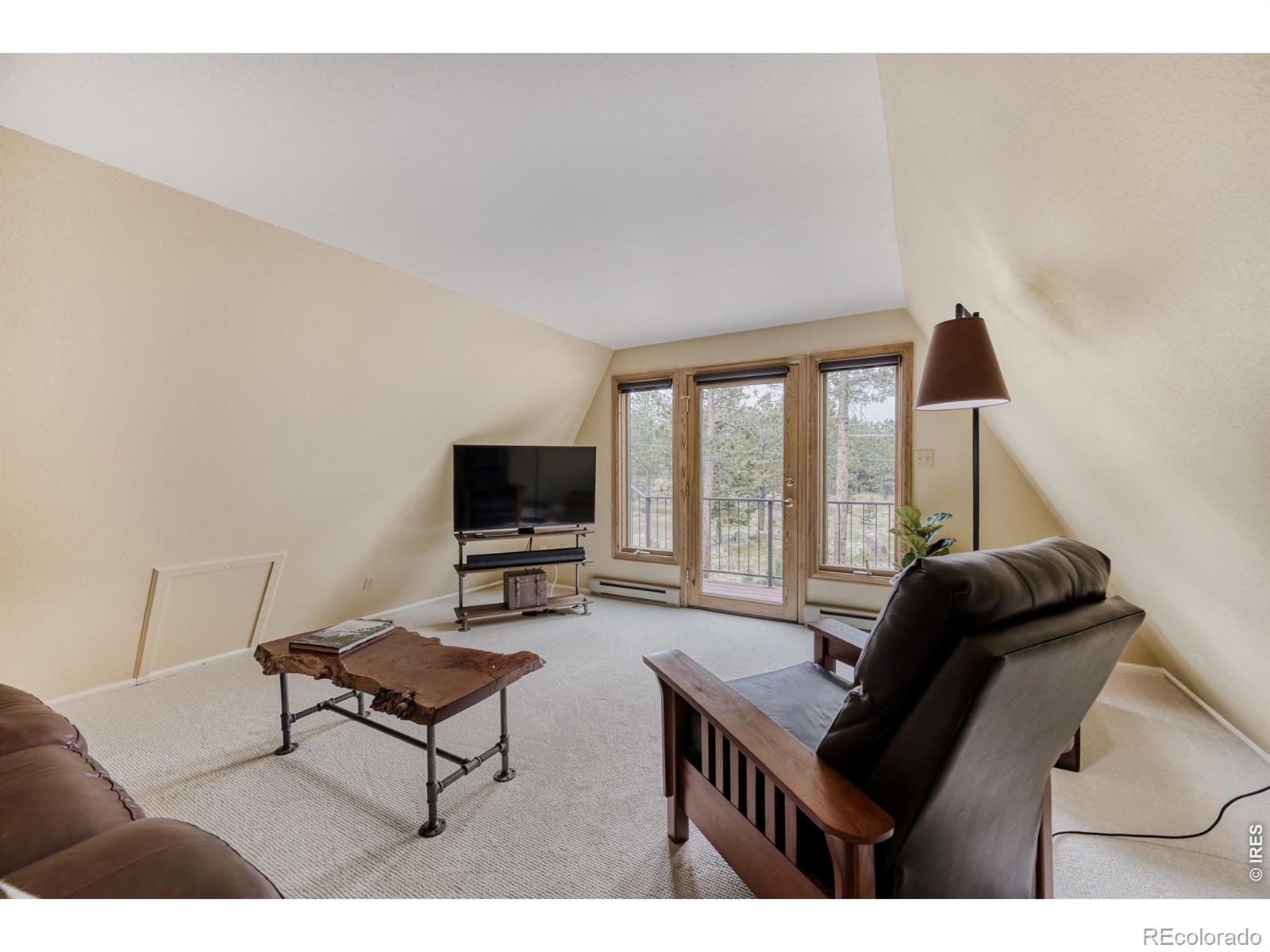 6010 Flagstaff Road Boulder CO 80302