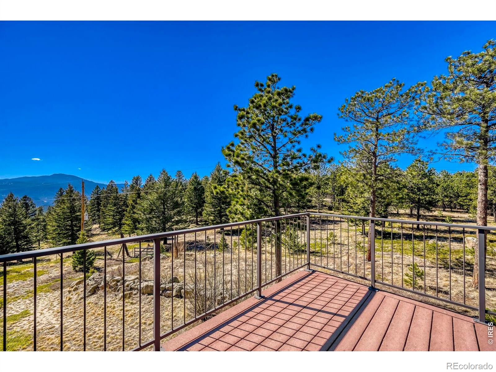 6010 Flagstaff Road Boulder CO 80302