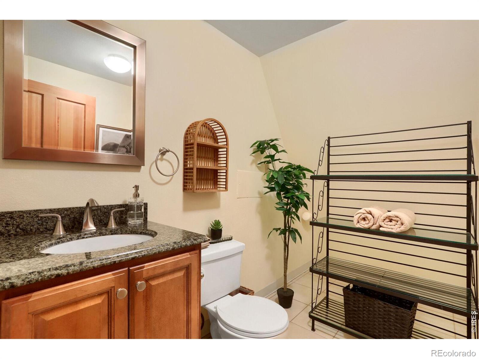6010 Flagstaff Road Boulder CO 80302