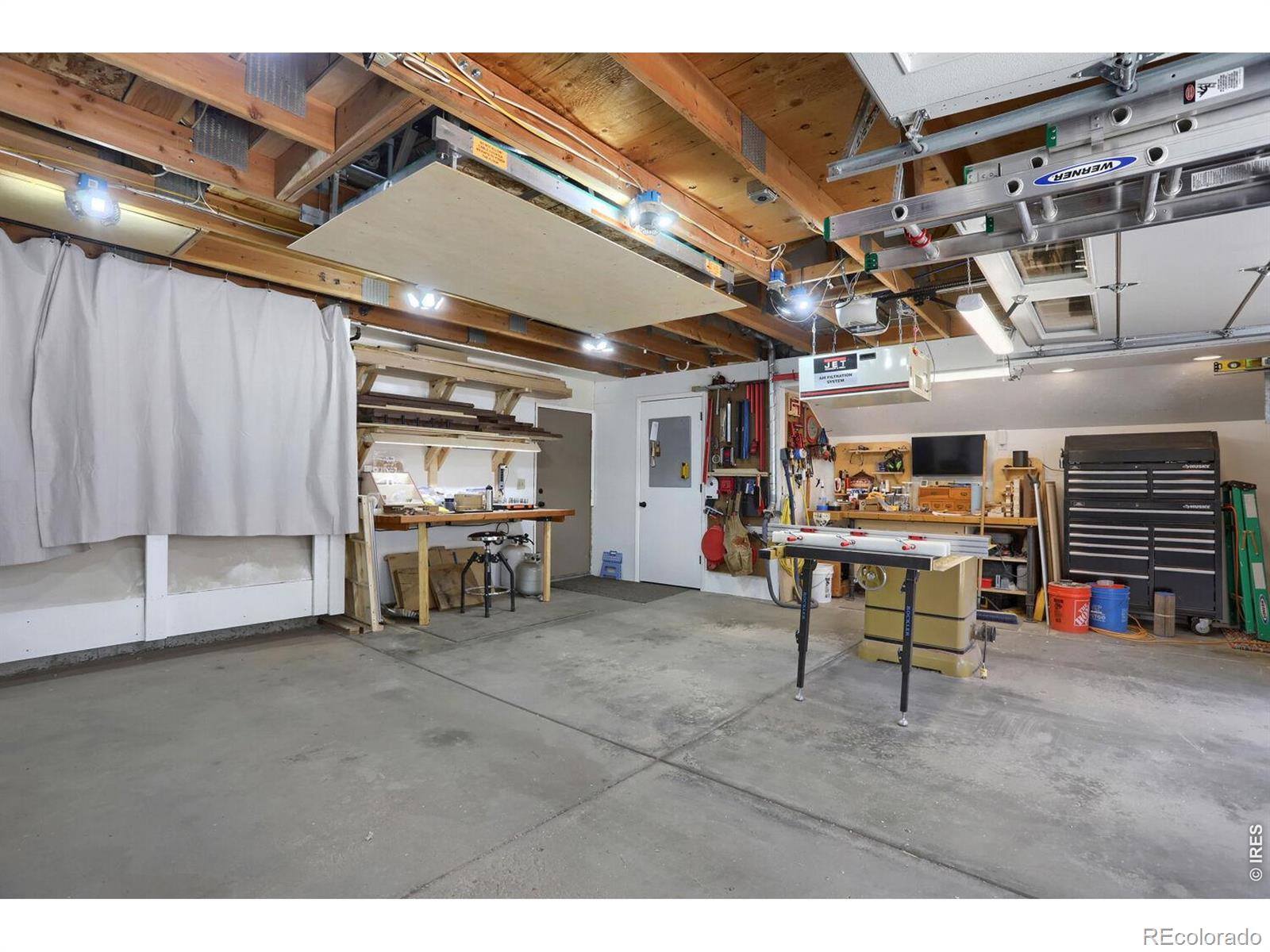 6010 Flagstaff Road Boulder CO 80302