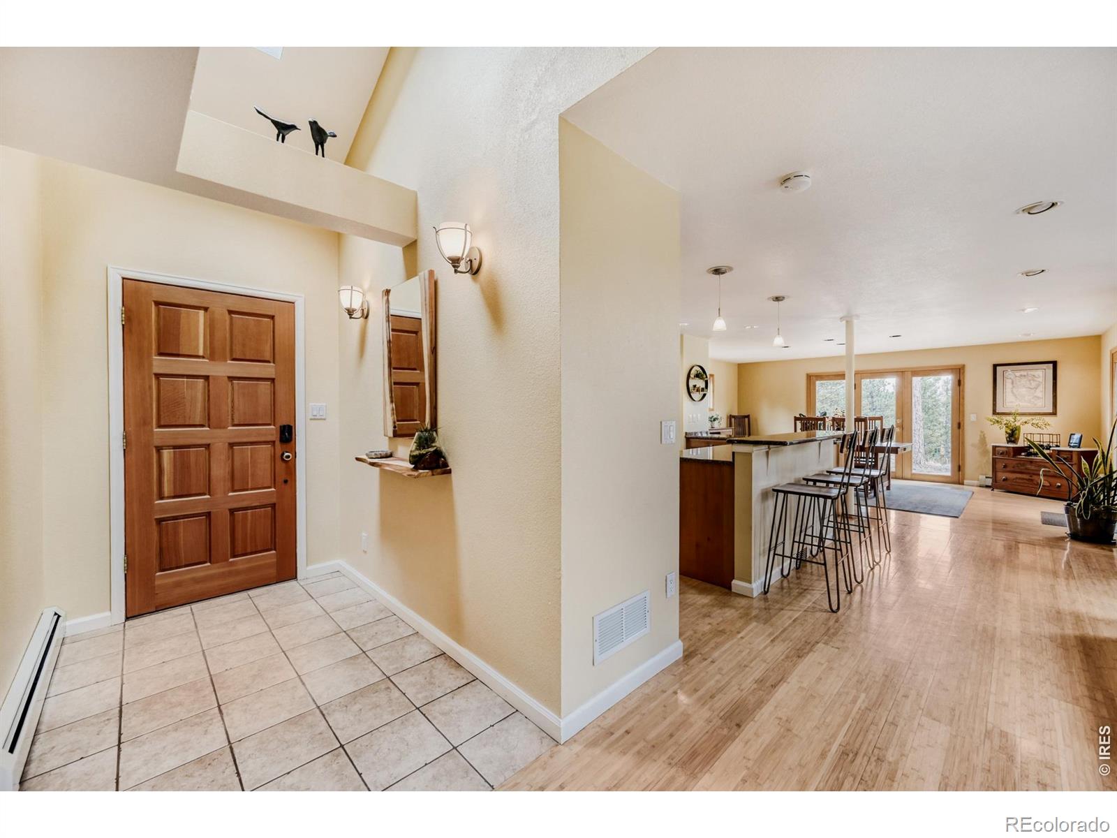 6010 Flagstaff Road Boulder CO 80302