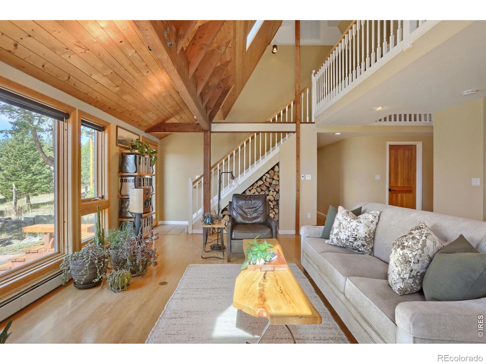 6010 Flagstaff Road Boulder CO 80302