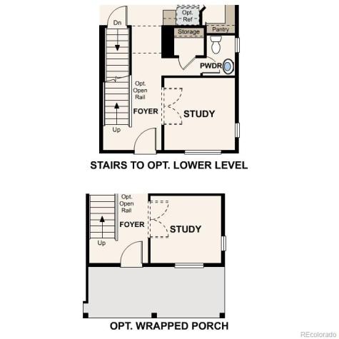 5837 N Ireland Way Aurora CO 80019