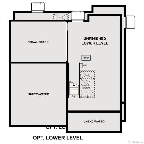5837 N Ireland Way Aurora CO 80019