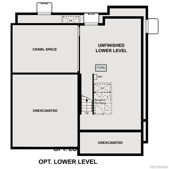 5837 N Ireland Way Aurora CO 80019