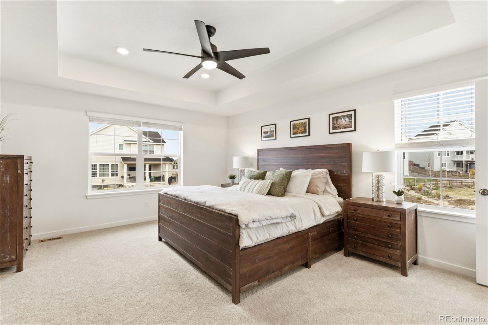 1186 Elbridge Drive Elizabeth CO 80107