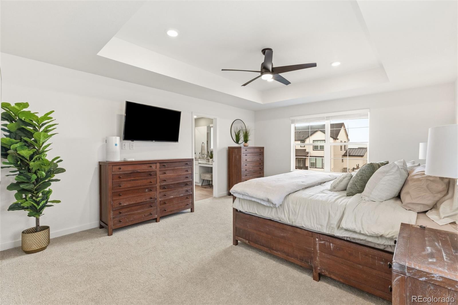 1186 Elbridge Drive Elizabeth CO 80107
