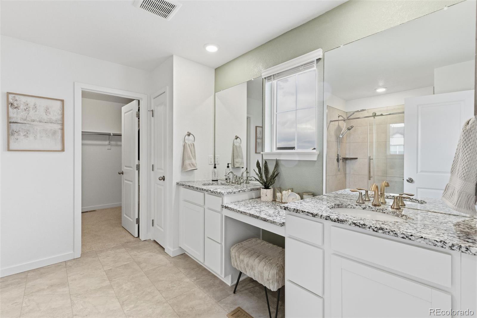 1186 Elbridge Drive Elizabeth CO 80107