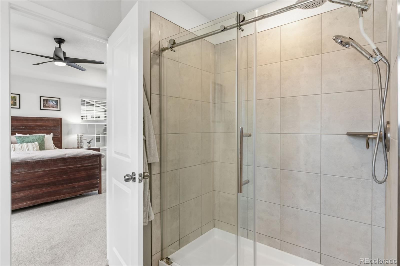 1186 Elbridge Drive Elizabeth CO 80107