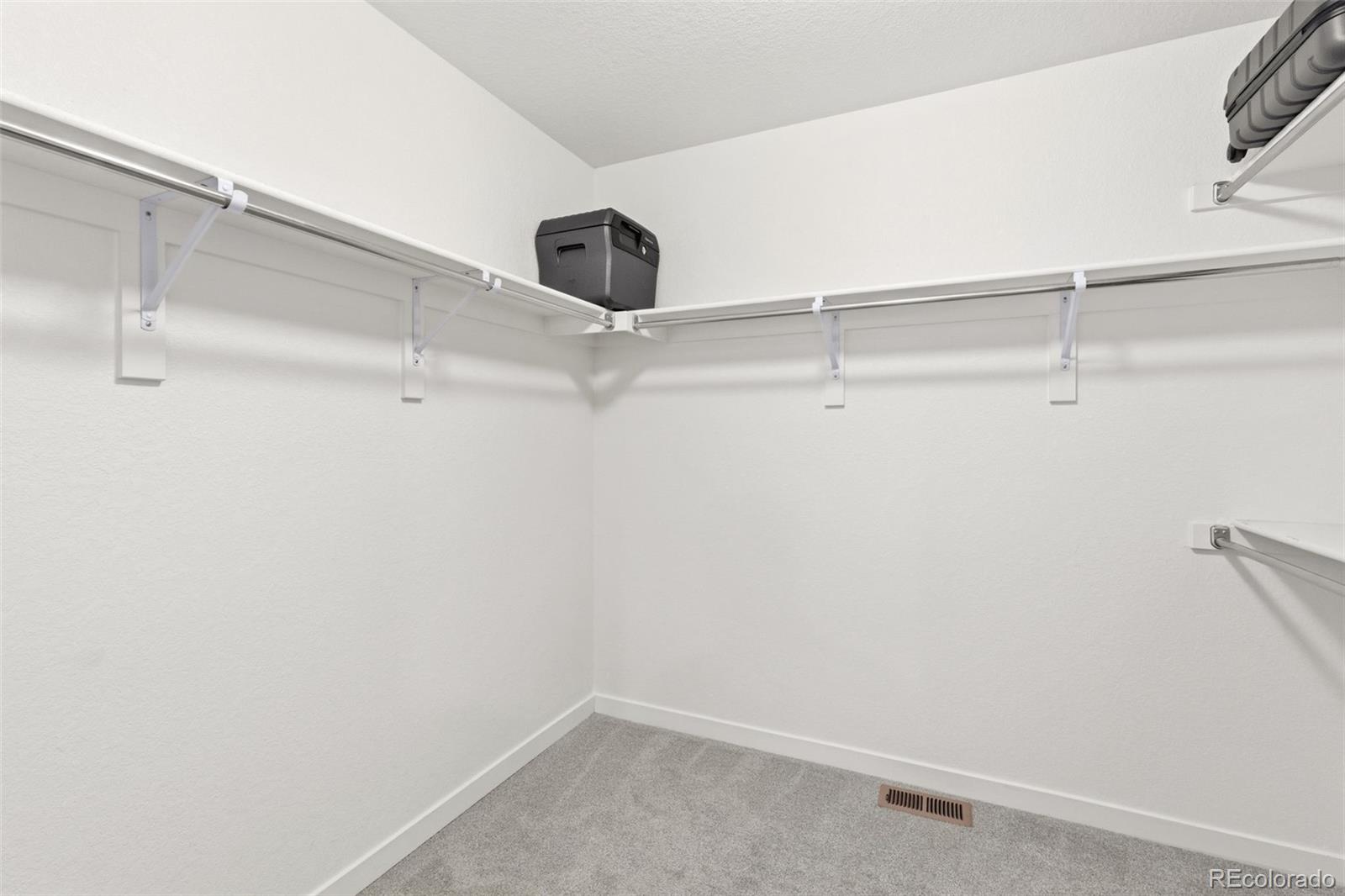 1186 Elbridge Drive Elizabeth CO 80107
