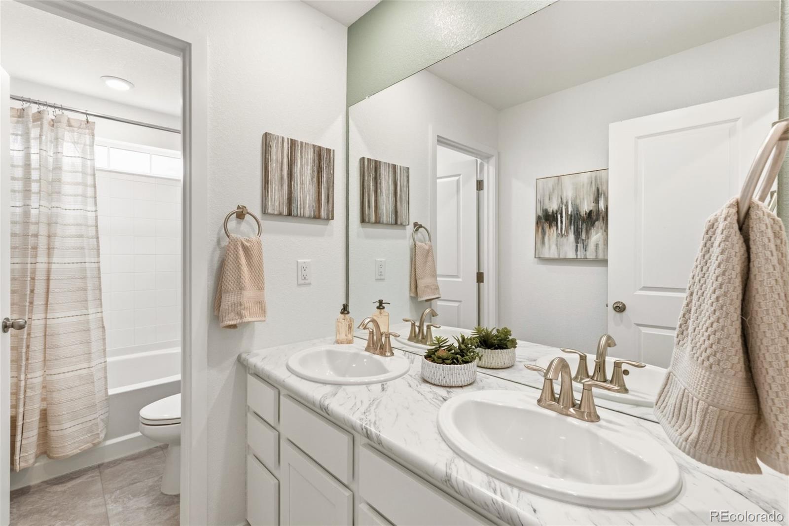 1186 Elbridge Drive Elizabeth CO 80107