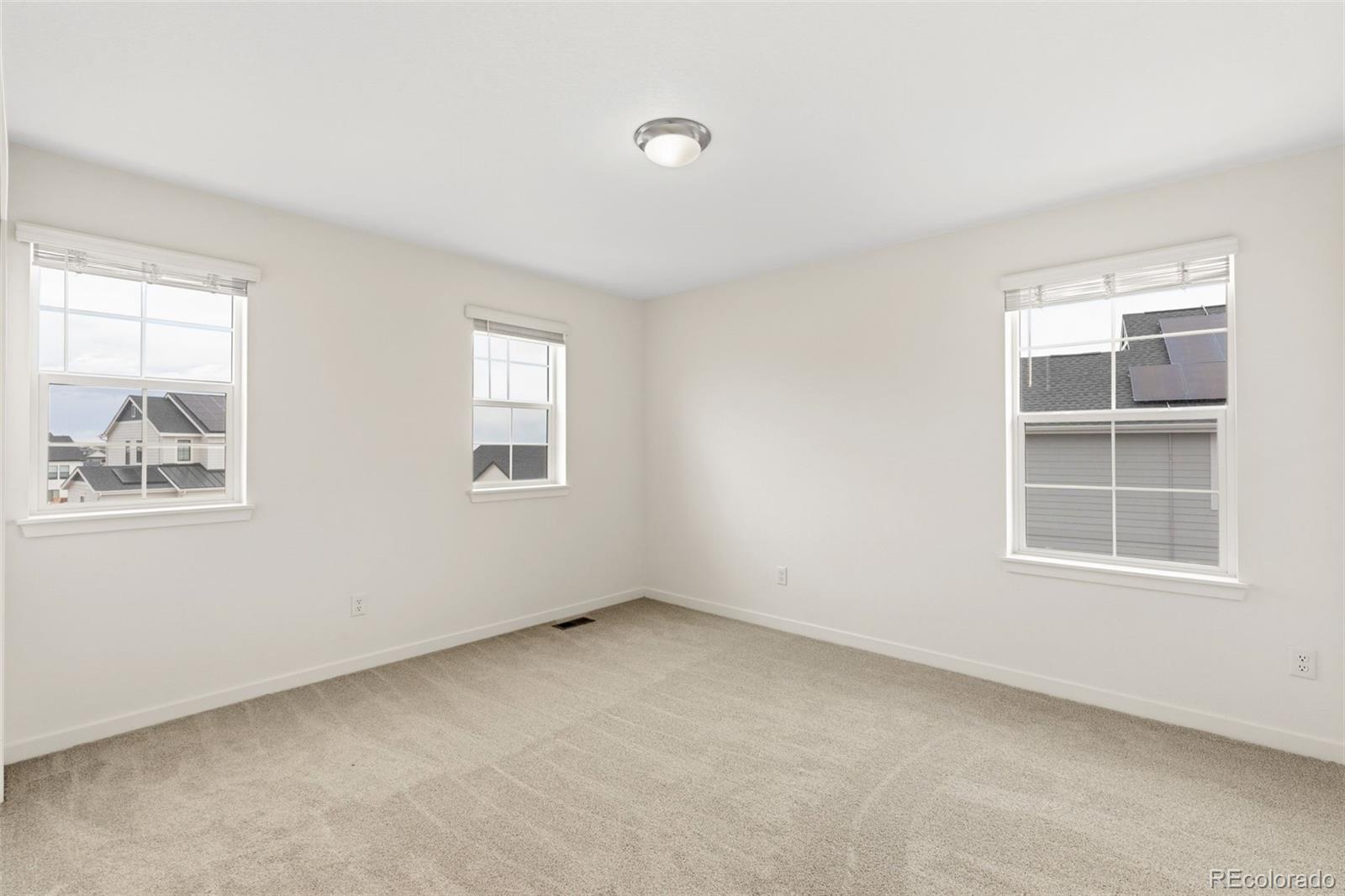1186 Elbridge Drive Elizabeth CO 80107