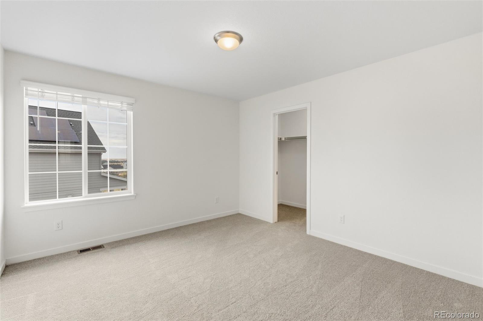 1186 Elbridge Drive Elizabeth CO 80107