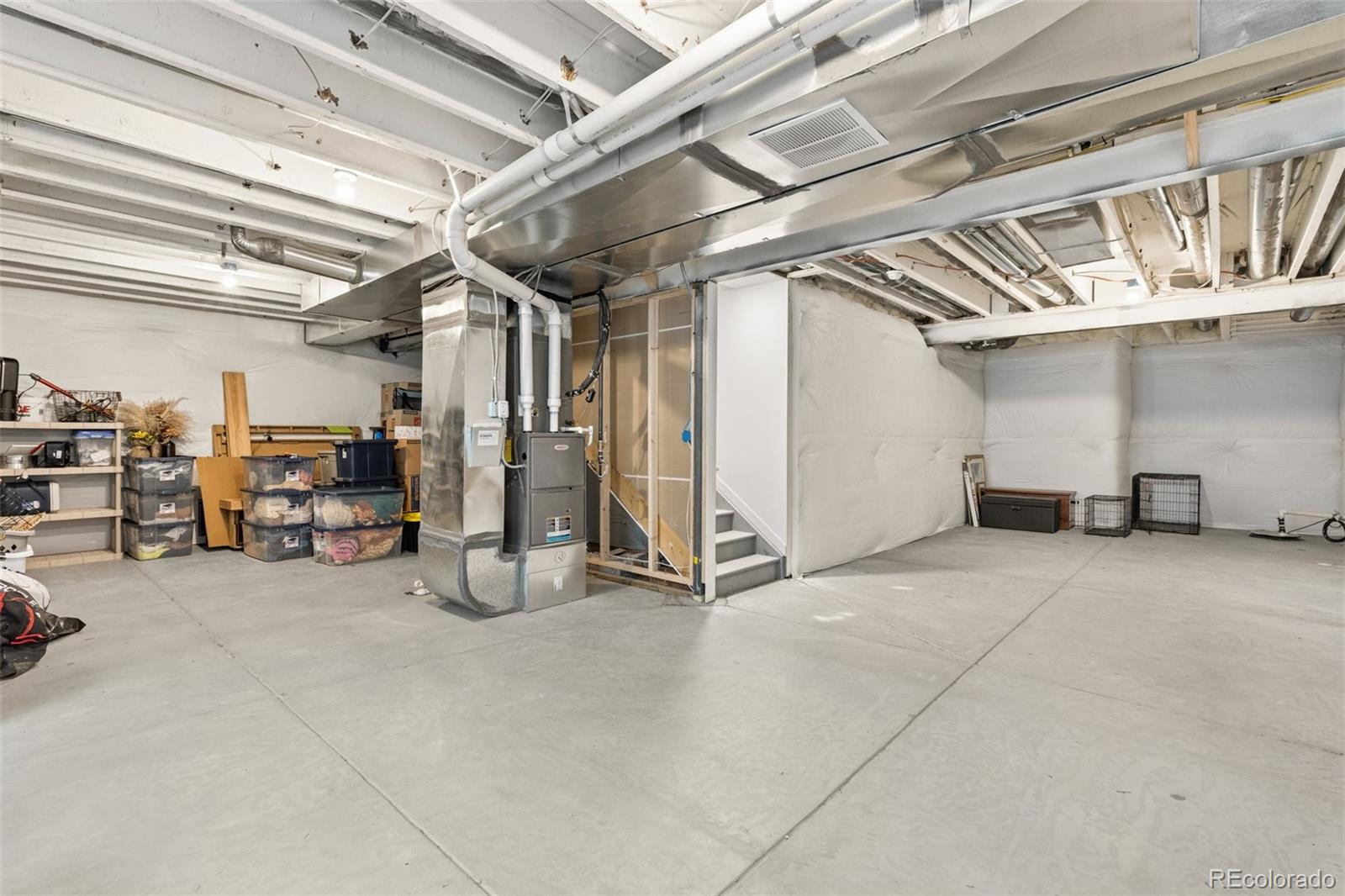 1186 Elbridge Drive Elizabeth CO 80107