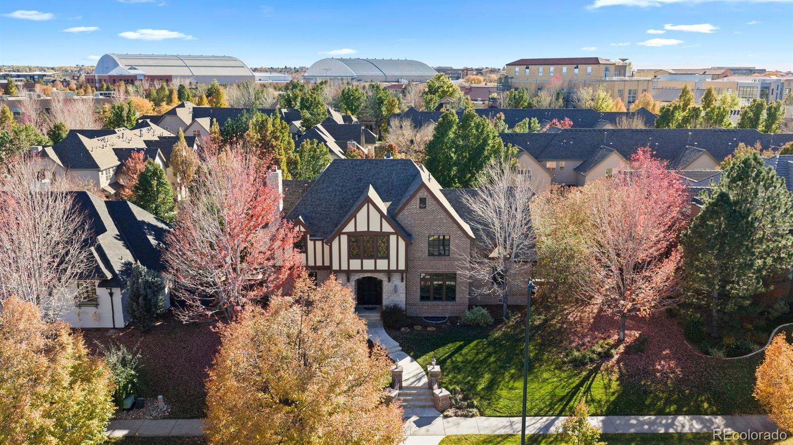 7800 E 6th Avenue Denver CO 80230
