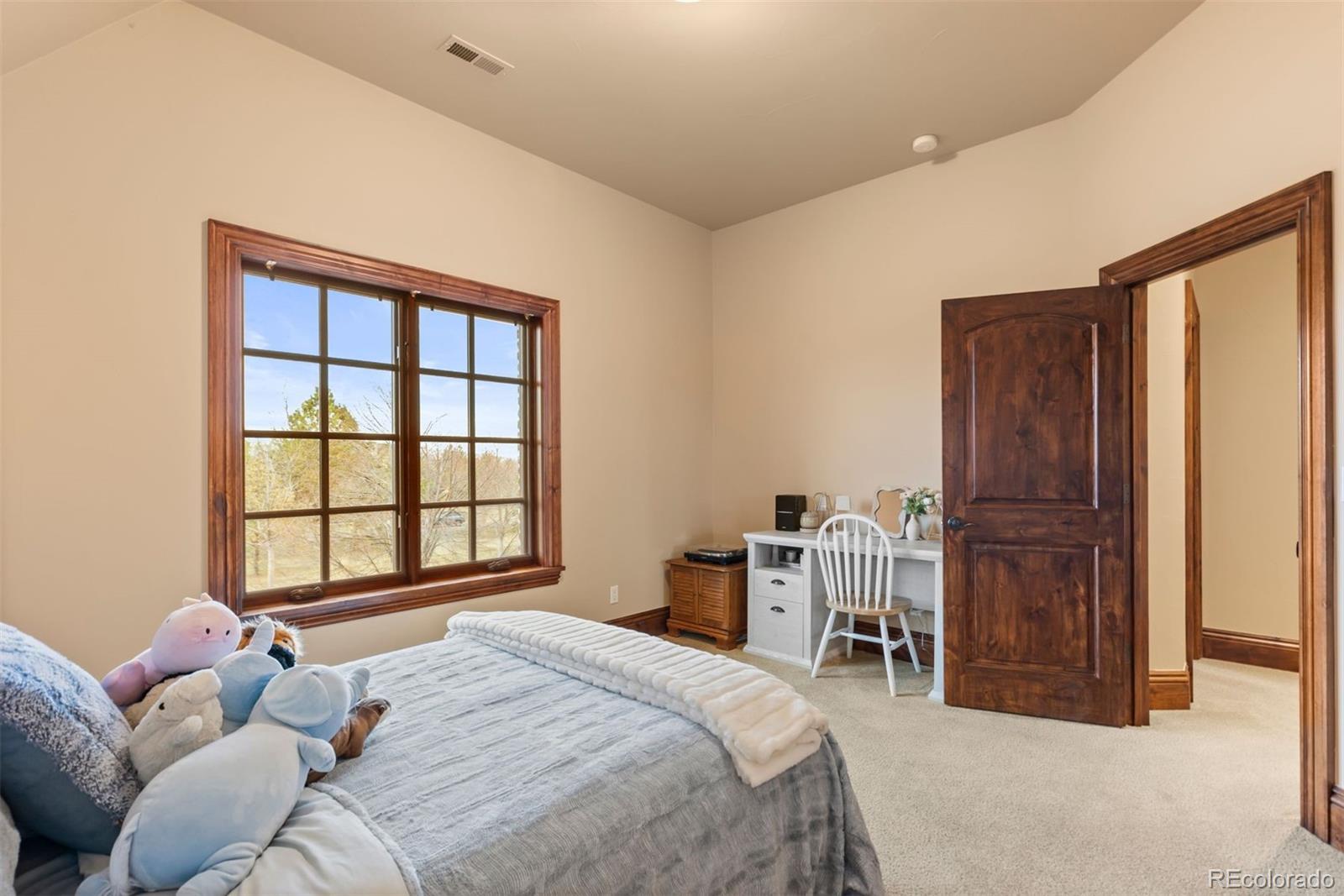 7800 E 6th Avenue Denver CO 80230