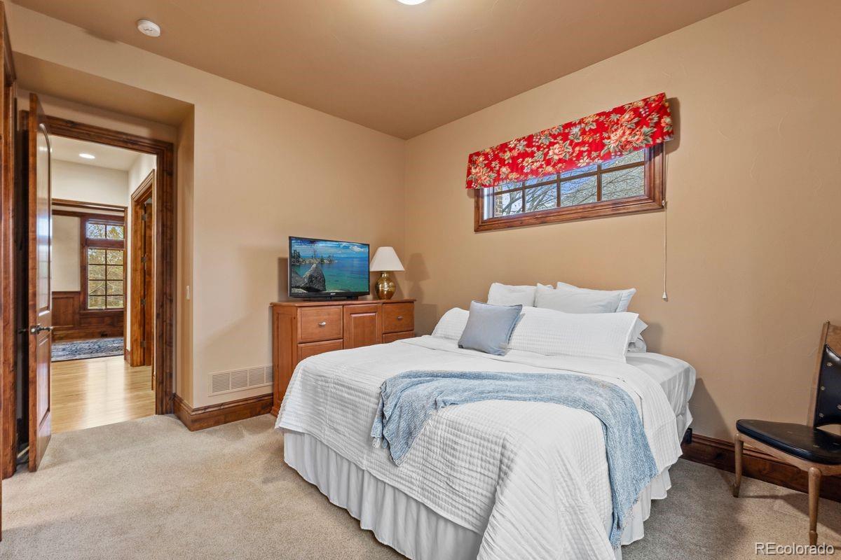 7800 E 6th Avenue Denver CO 80230