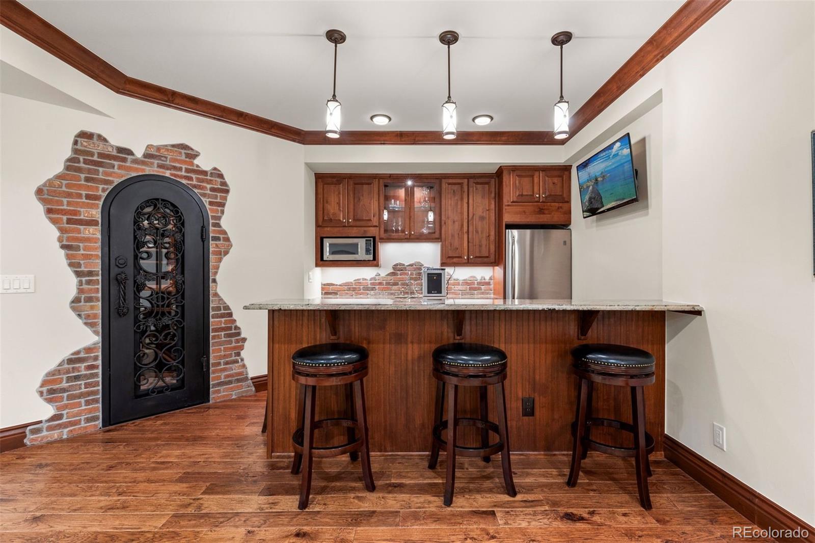 7800 E 6th Avenue Denver CO 80230