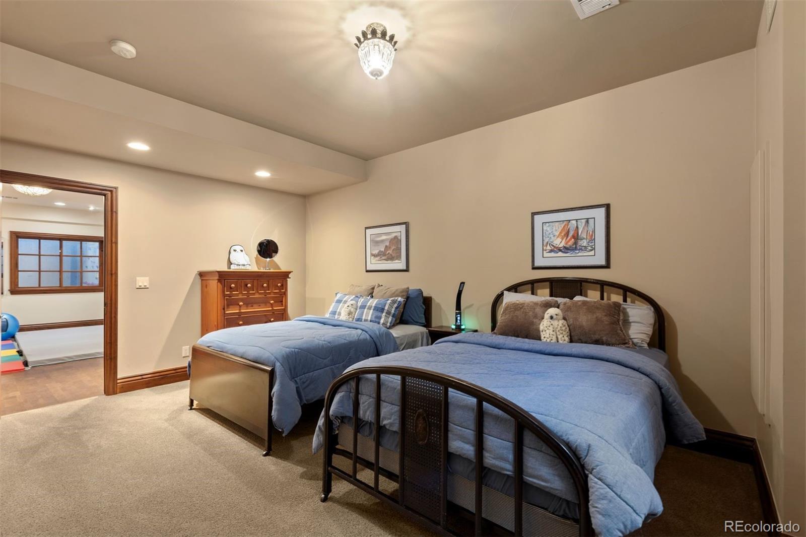 7800 E 6th Avenue Denver CO 80230