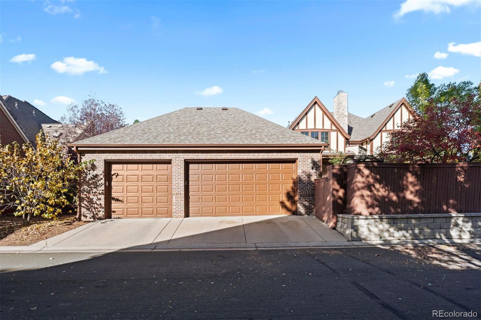 7800 E 6th Avenue Denver CO 80230
