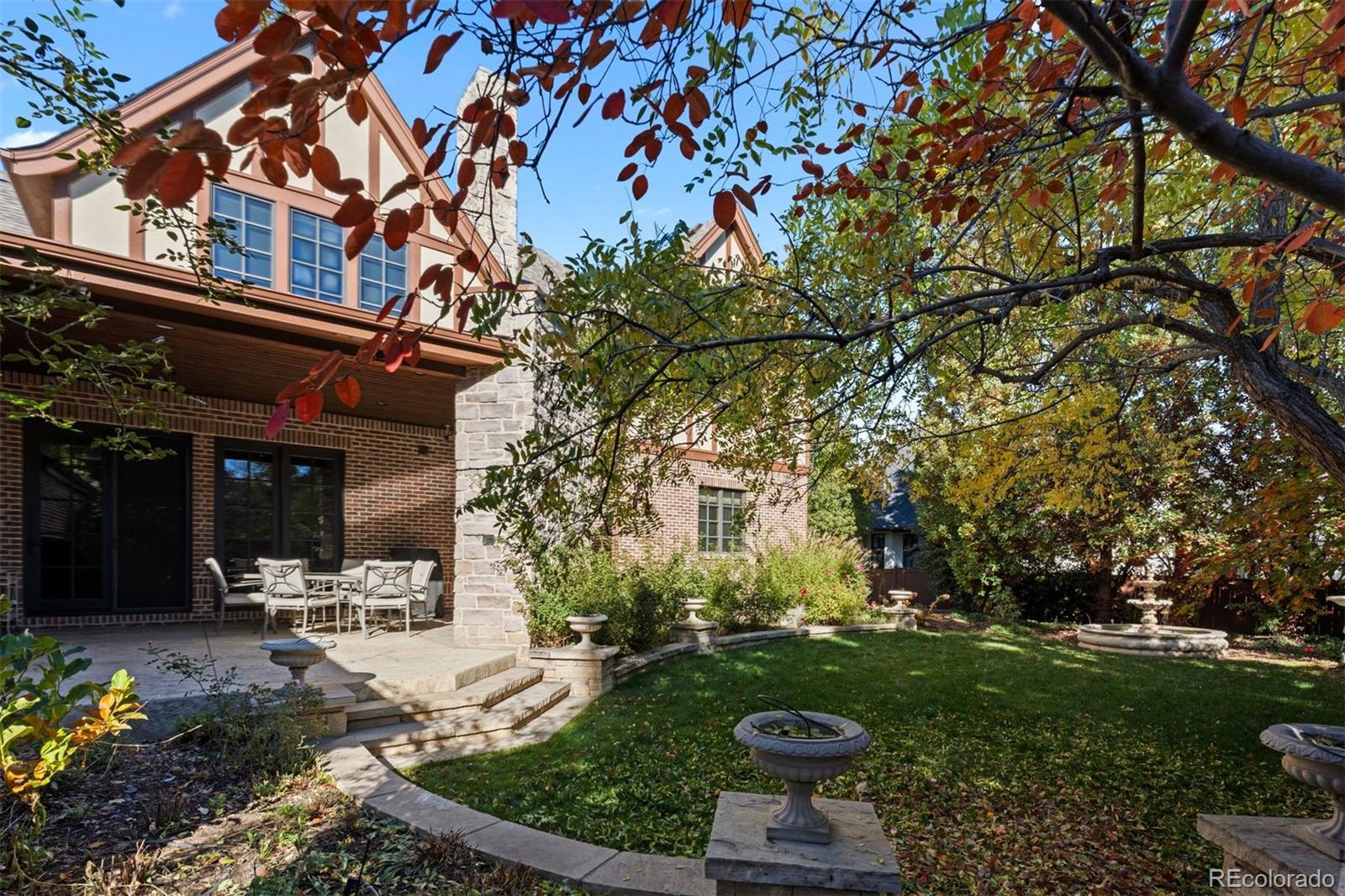7800 E 6th Avenue Denver CO 80230
