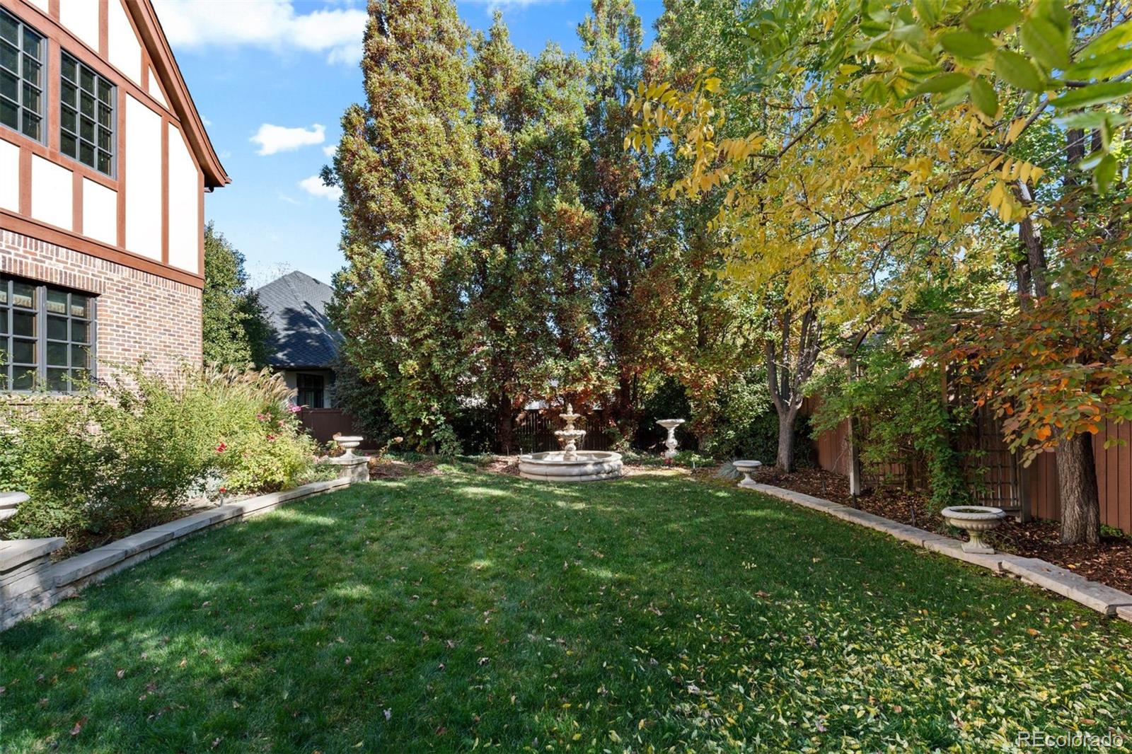 7800 E 6th Avenue Denver CO 80230