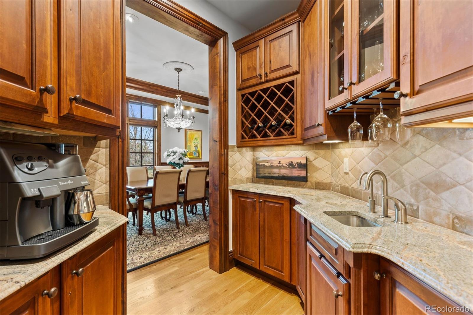 7800 E 6th Avenue Denver CO 80230