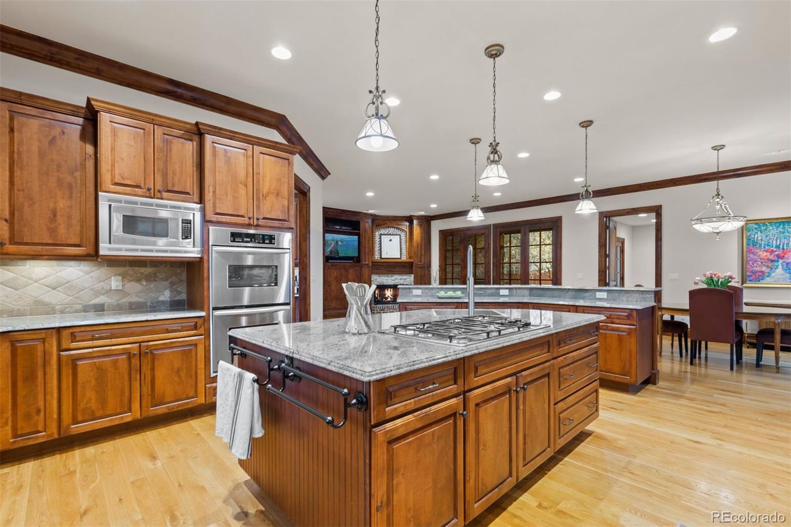 7800 E 6th Avenue Denver CO 80230