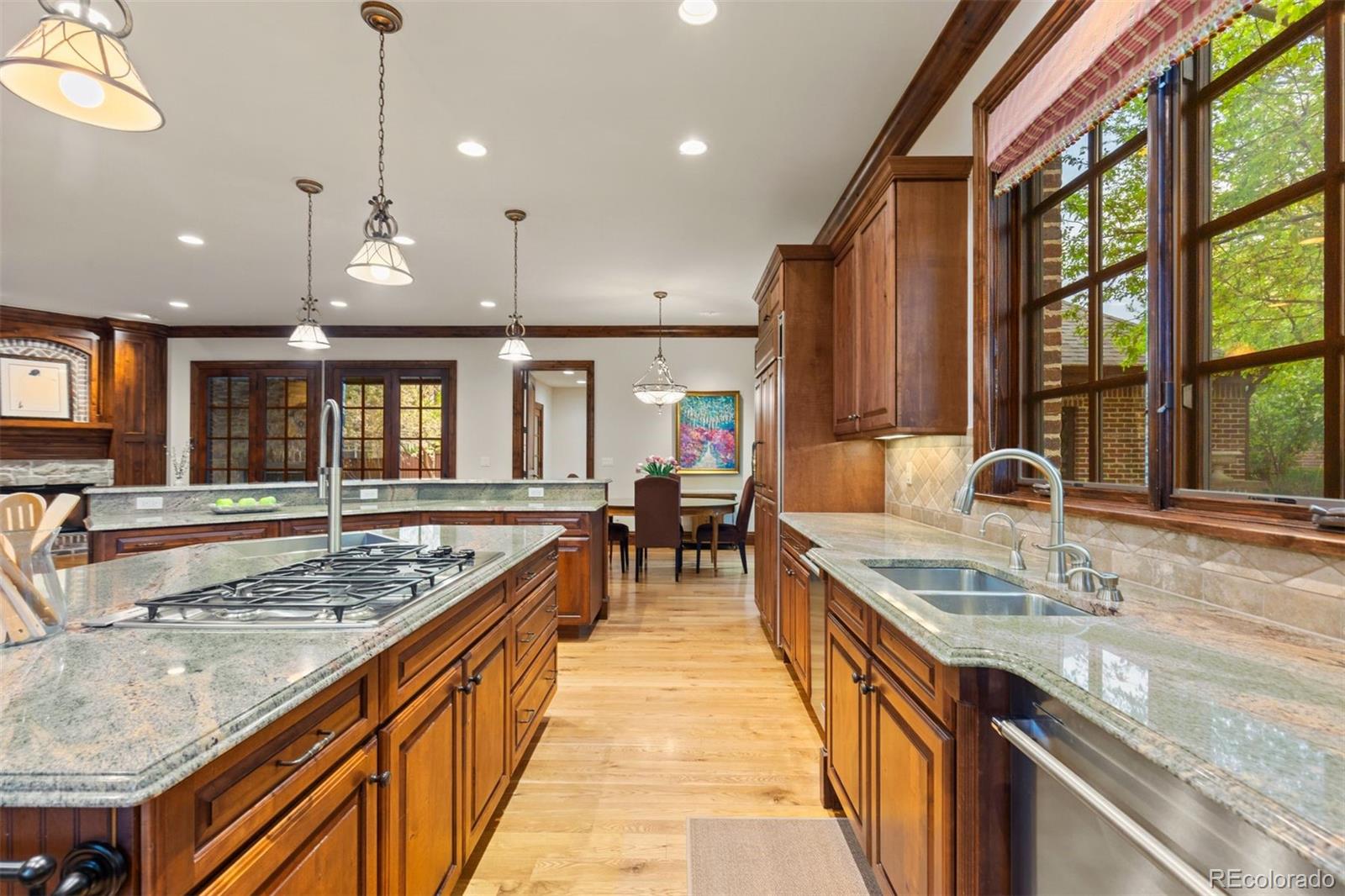 7800 E 6th Avenue Denver CO 80230