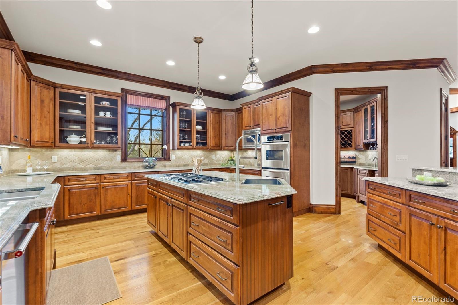 7800 E 6th Avenue Denver CO 80230