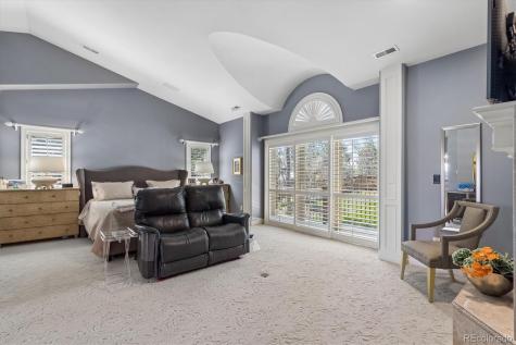 668 Silver Oak Grove Colorado Springs CO 80906