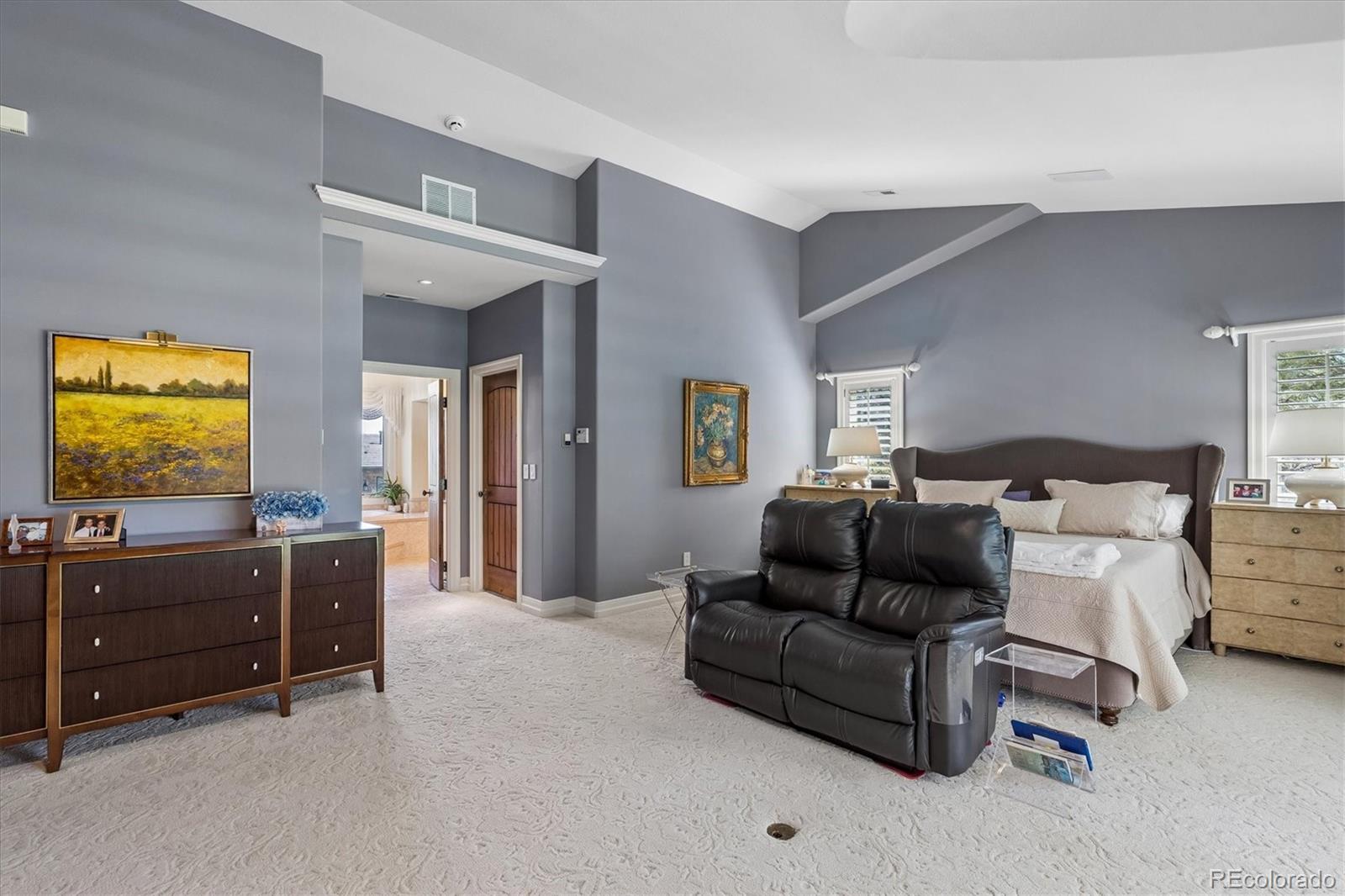 668 Silver Oak Grove Colorado Springs CO 80906