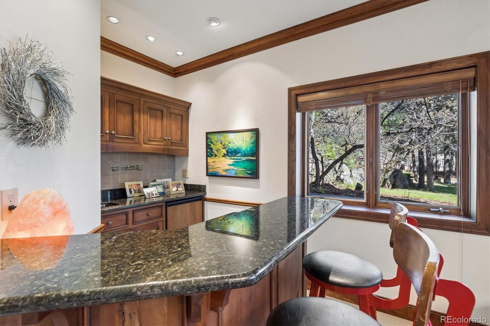 668 Silver Oak Grove Colorado Springs CO 80906
