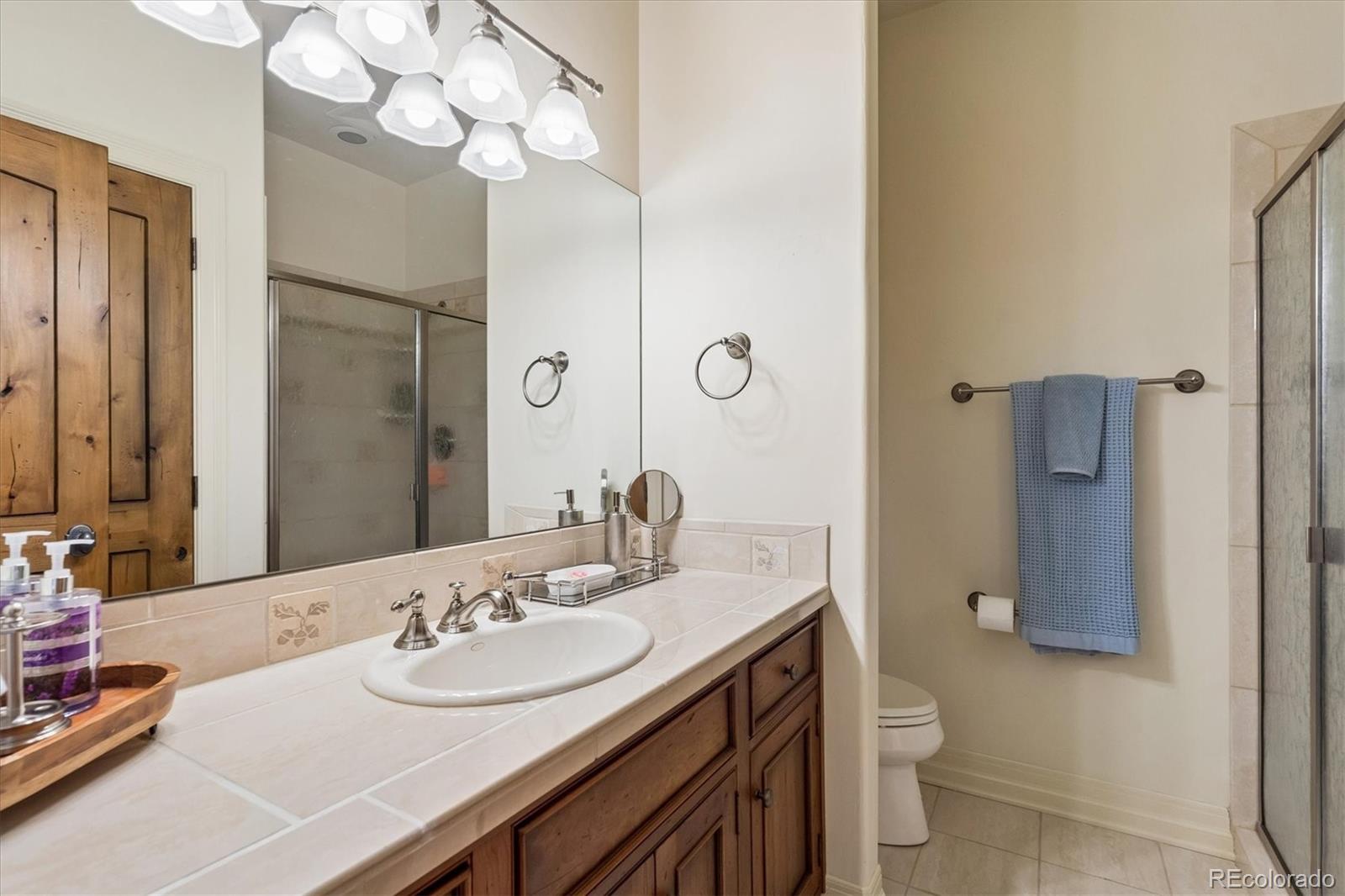 668 Silver Oak Grove Colorado Springs CO 80906