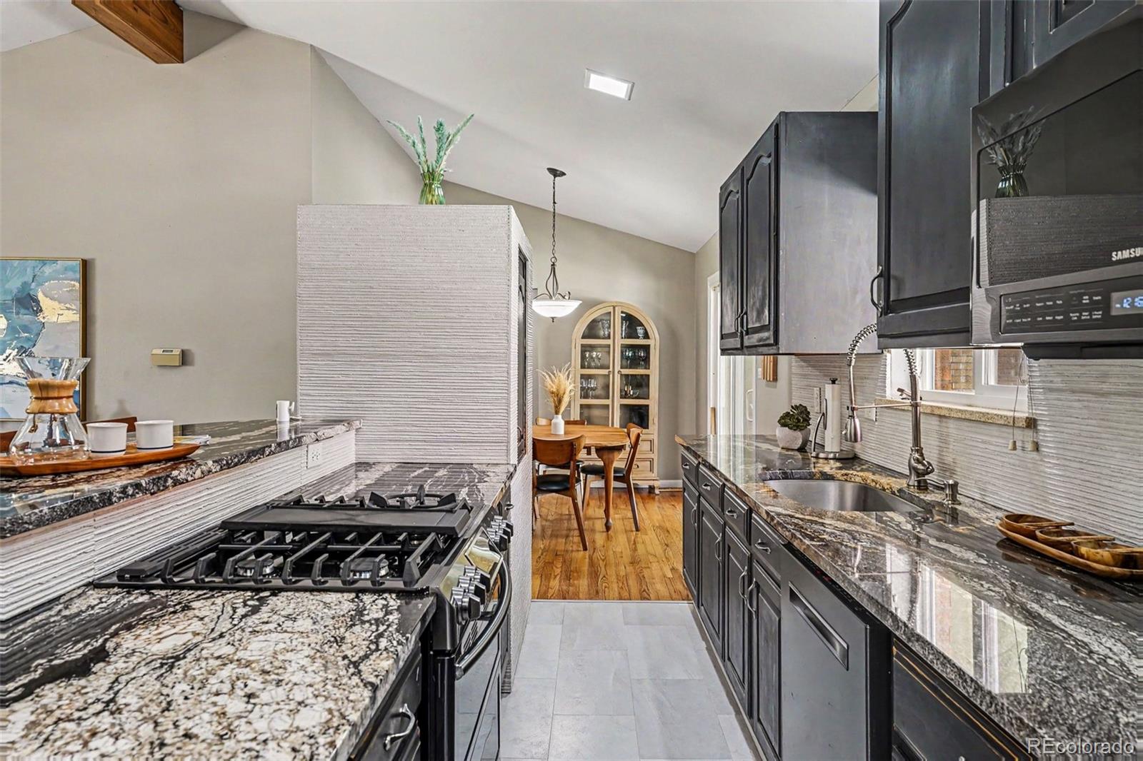 10215 W 17th Place Lakewood CO 80215