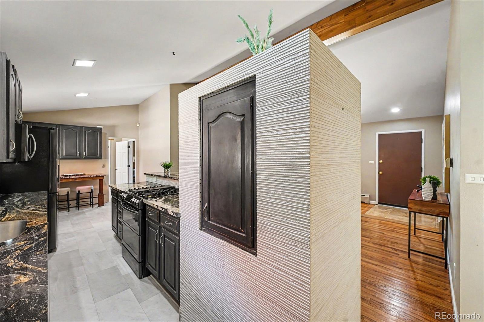 10215 W 17th Place Lakewood CO 80215