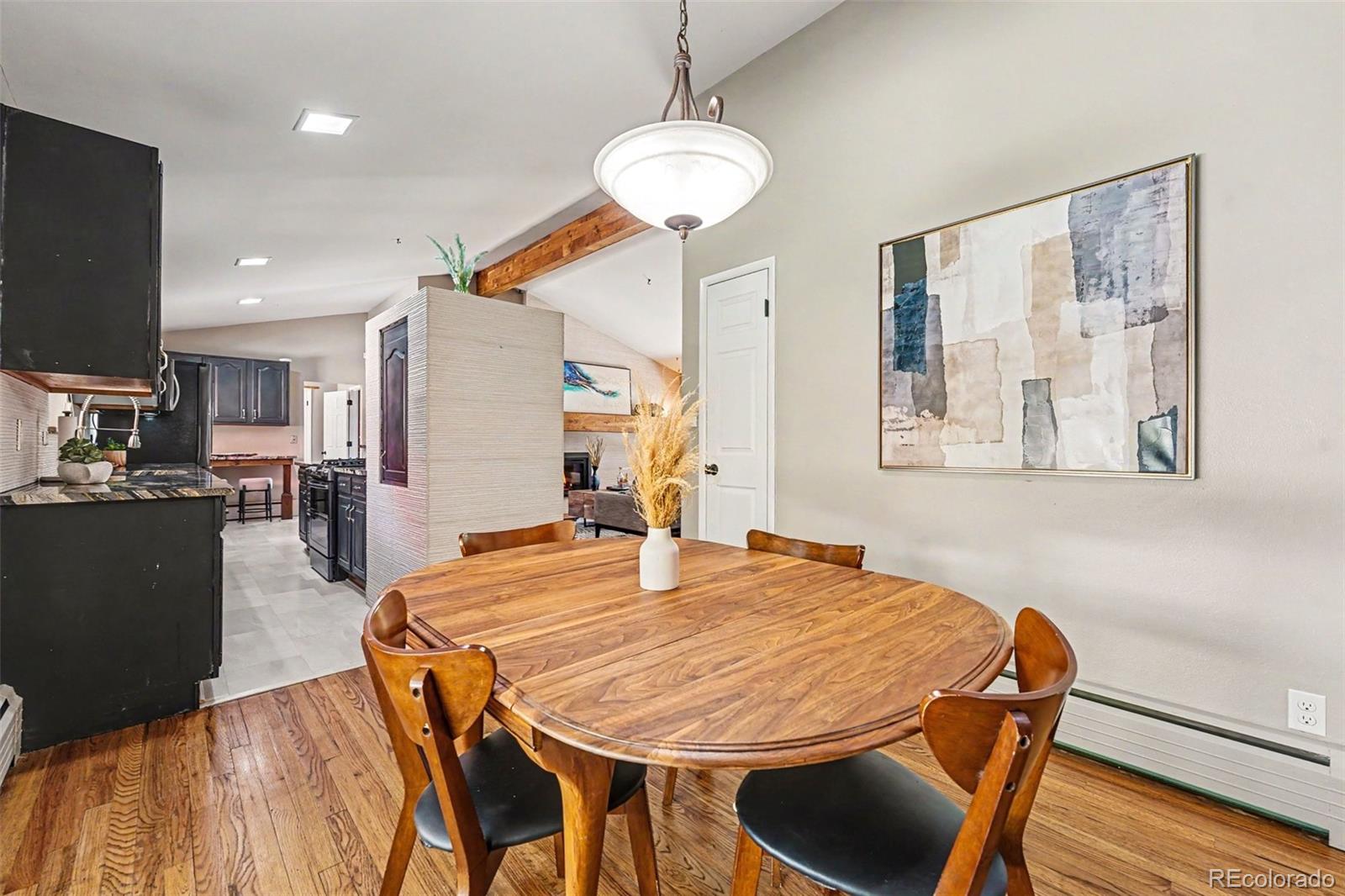 10215 W 17th Place Lakewood CO 80215