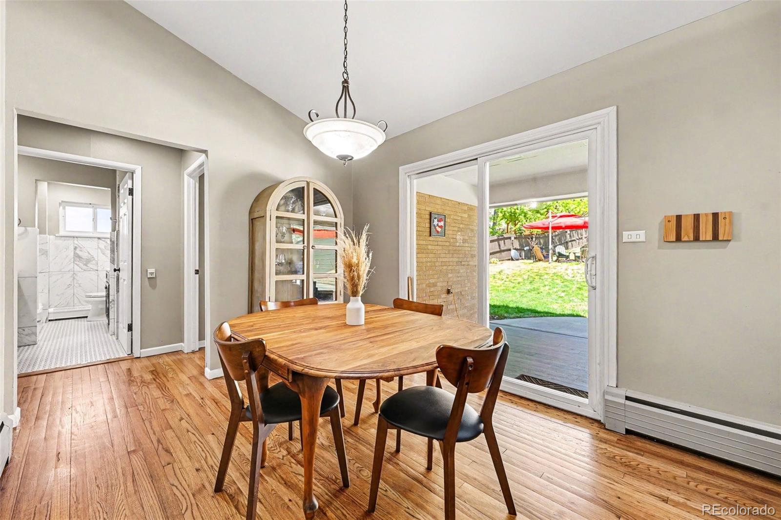 10215 W 17th Place Lakewood CO 80215