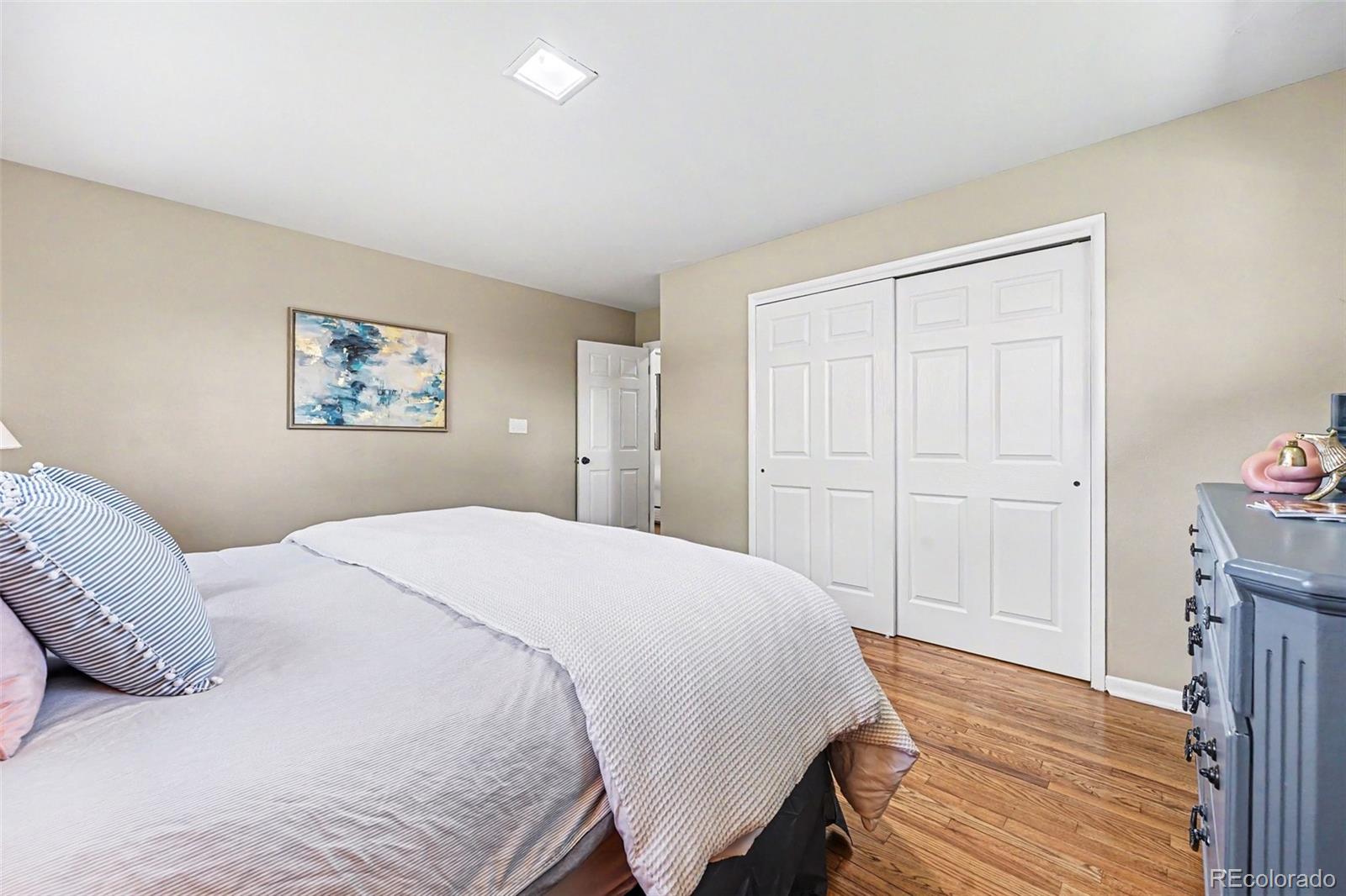 10215 W 17th Place Lakewood CO 80215