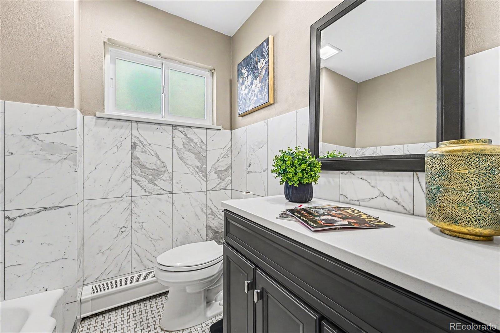 10215 W 17th Place Lakewood CO 80215