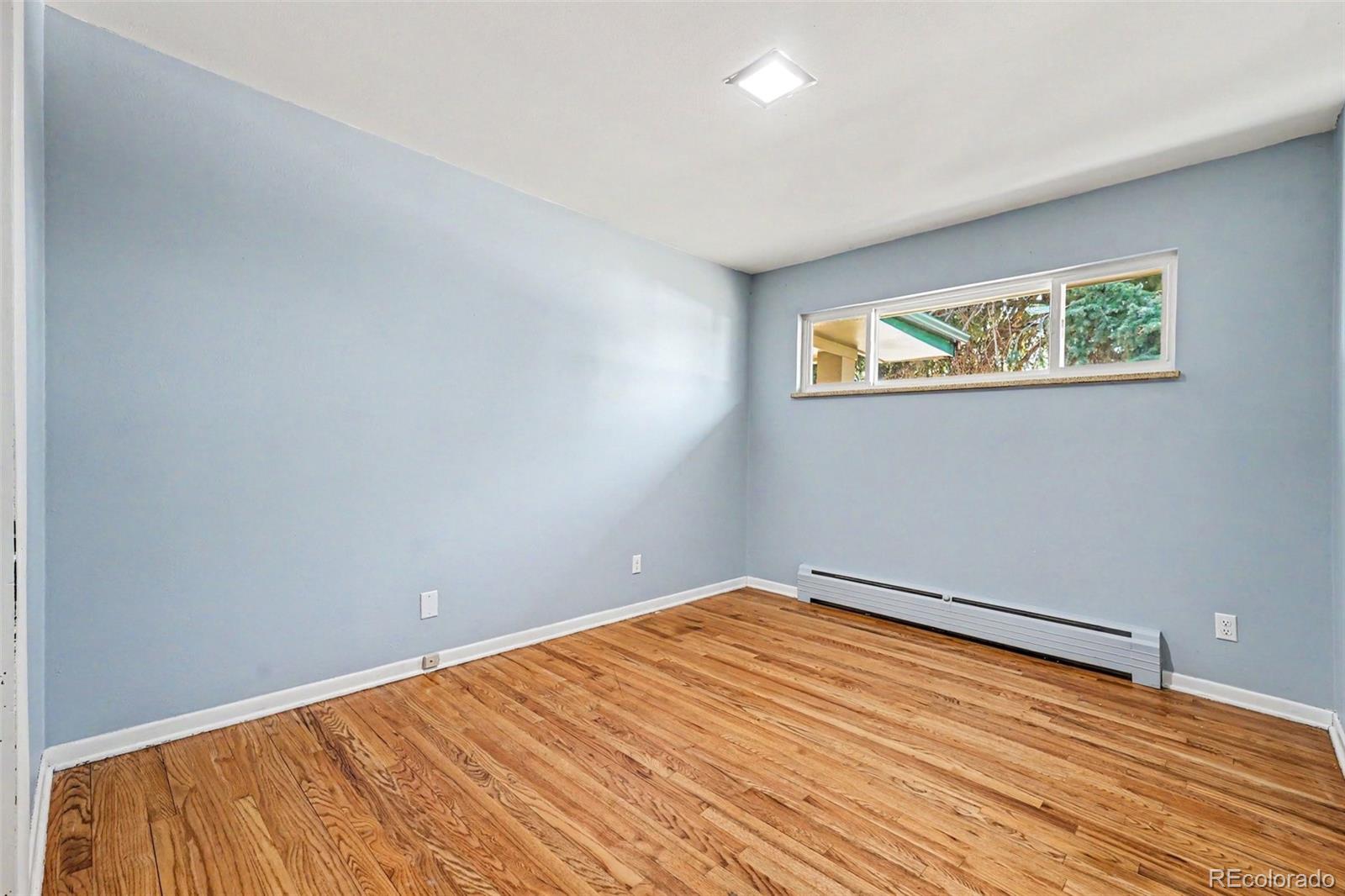 10215 W 17th Place Lakewood CO 80215
