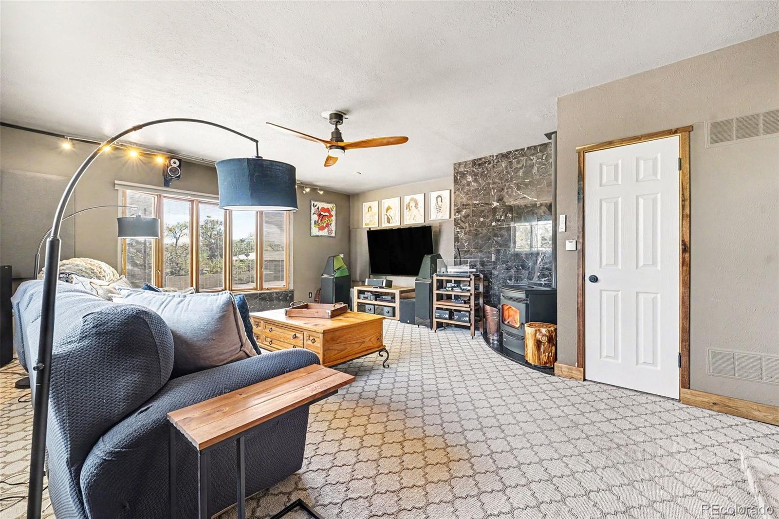 10215 W 17th Place Lakewood CO 80215