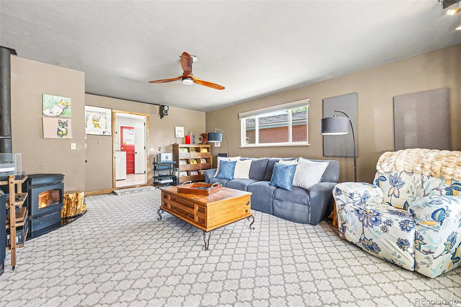 10215 W 17th Place Lakewood CO 80215