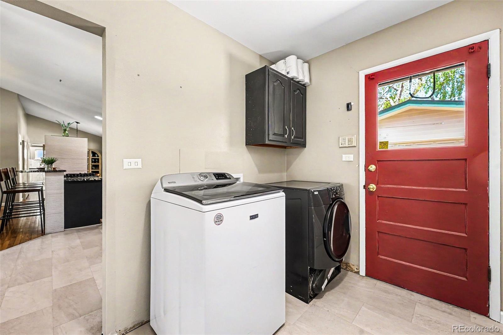 10215 W 17th Place Lakewood CO 80215
