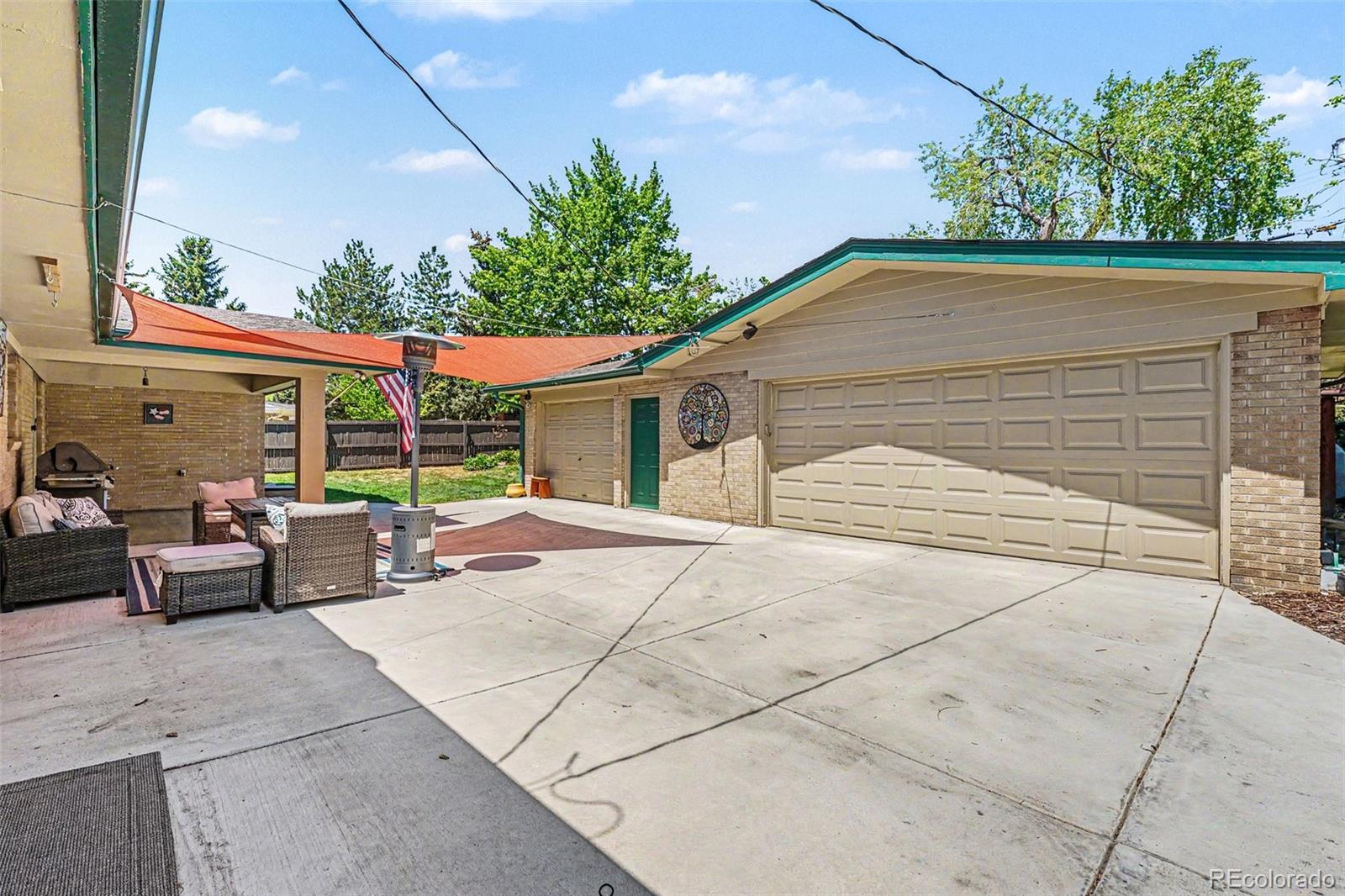 10215 W 17th Place Lakewood CO 80215