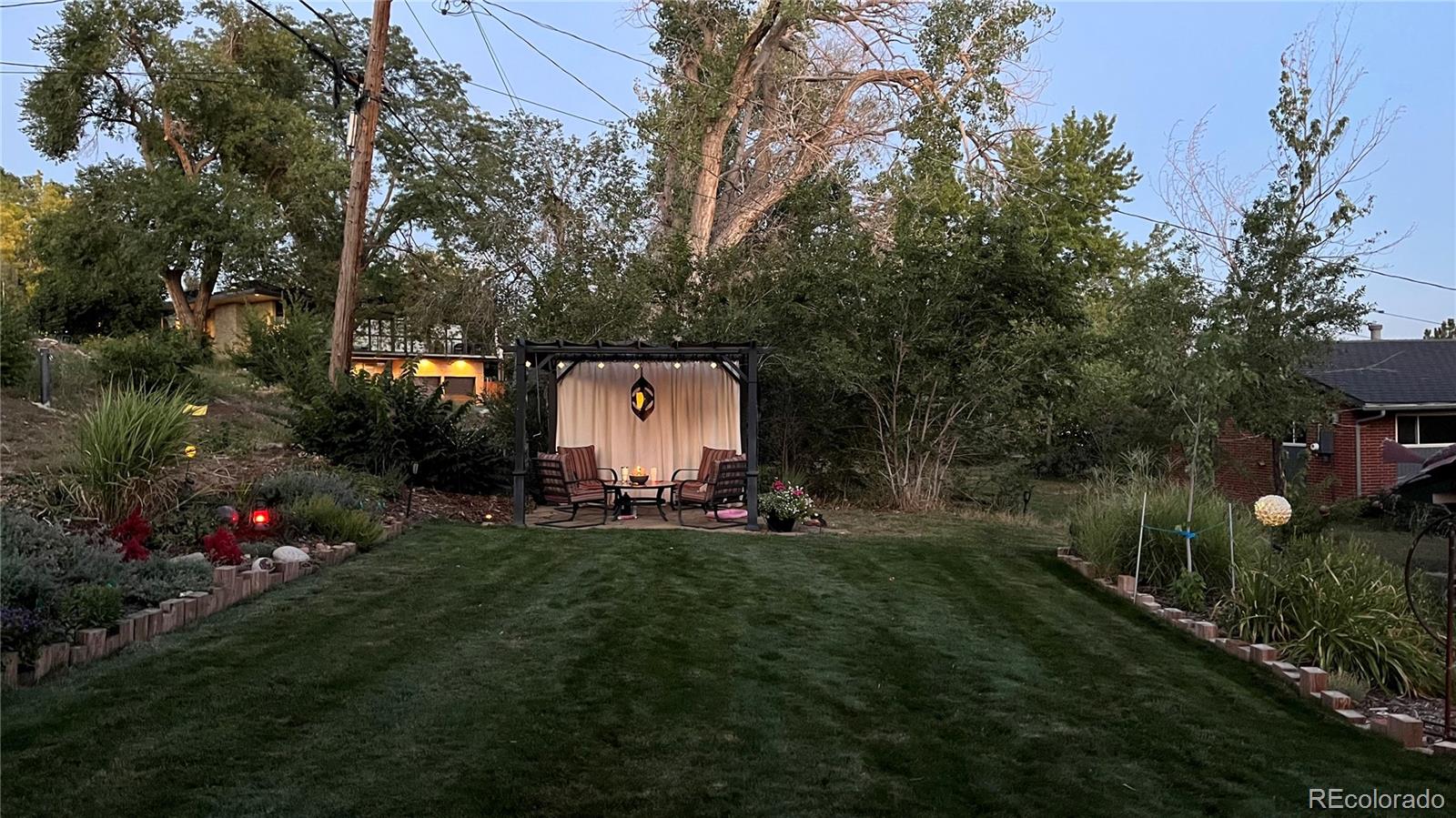 10215 W 17th Place Lakewood CO 80215
